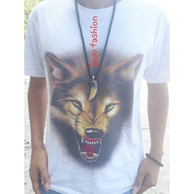 KALUNG TASBIH FOSIL AKAR BAHAR LIONTIN MODEL TARING