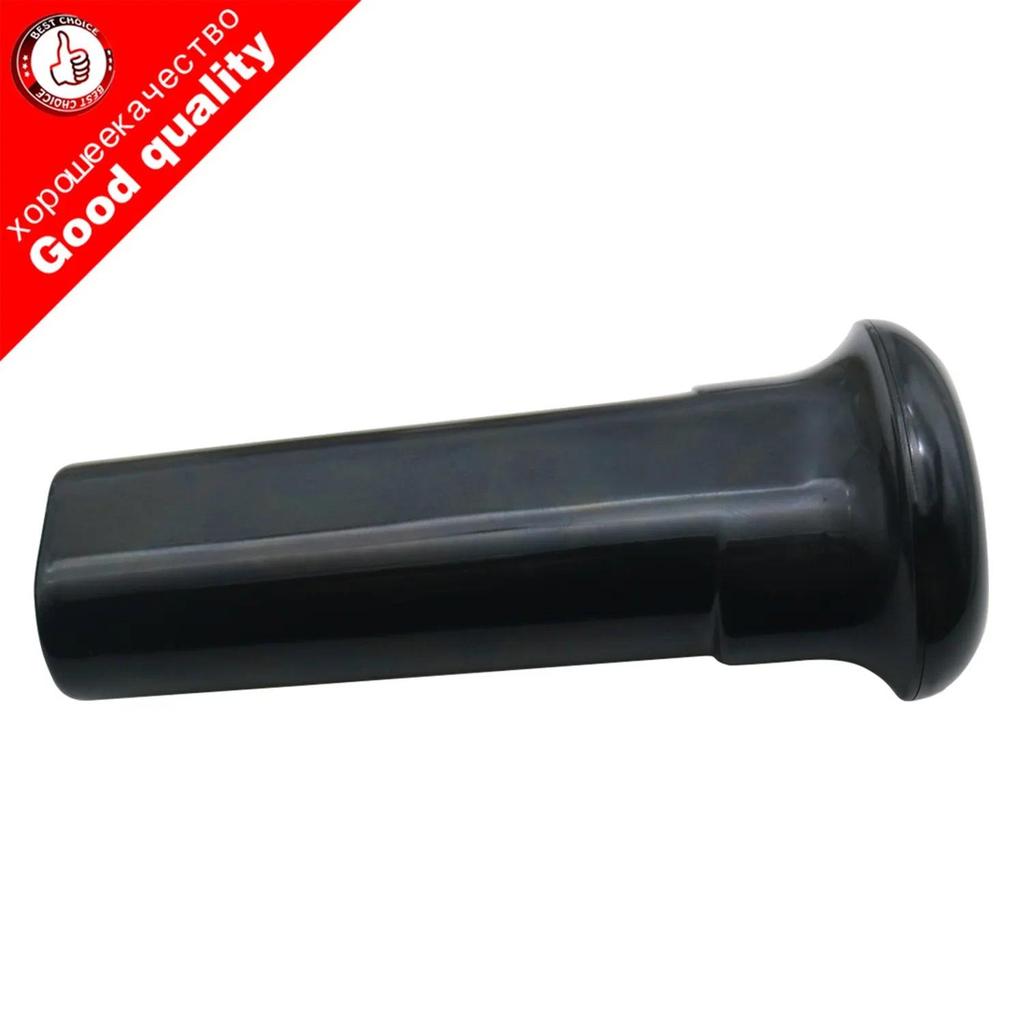 1Pcs Pusher Rod for Hurom H600 780 1100 Etc Juicer Replacement Parts Hurom Slow Juicer Spare Parts