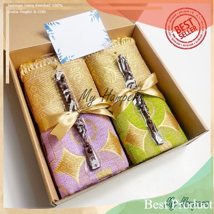 Kado Pernikahan Hadiah Pernikahan Kado Pernikahan Hampers Wedding Wedding Gift Hampers Pernikahan Ha