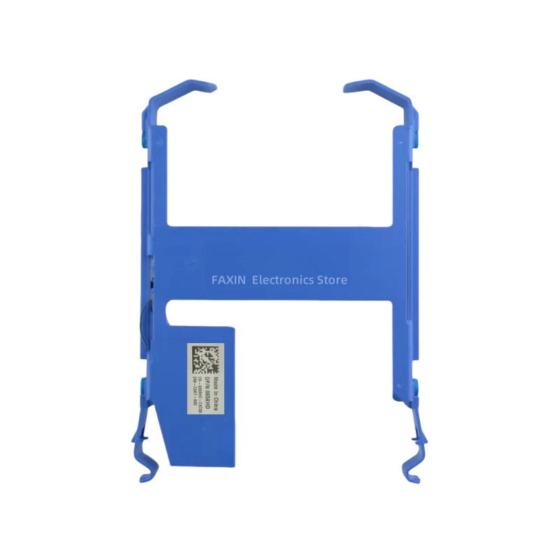 HDD Hard Drive Tray Caddy 35inch For Dell XPS 8910 8920 8930 8940 8950 Precision T3620 T3630 T3640 T