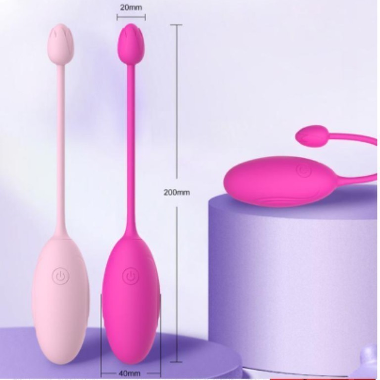 Kegel Balls Latest SP Bola Kegel Untuk Senam Kegel Olahraga Pengencang 24542 SP