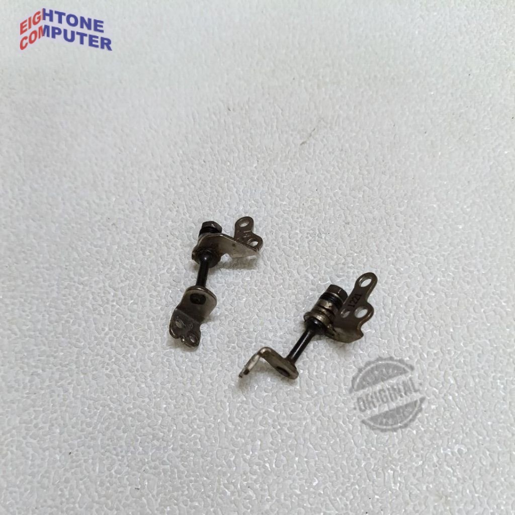 Engsel Hinge Toshiba Portege R30-A dynabook R734 R734/M