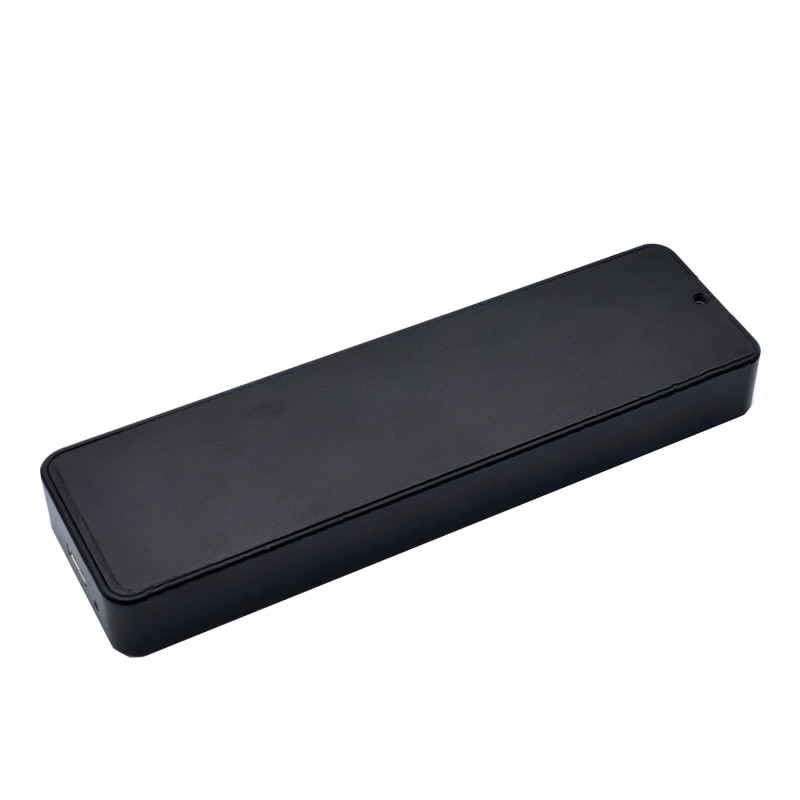 For Mac SSD Enclosure For Apple Macbook Air Pro Retina 2013 2014 2015 2016 2017 A1465 A1466 USB 32 t