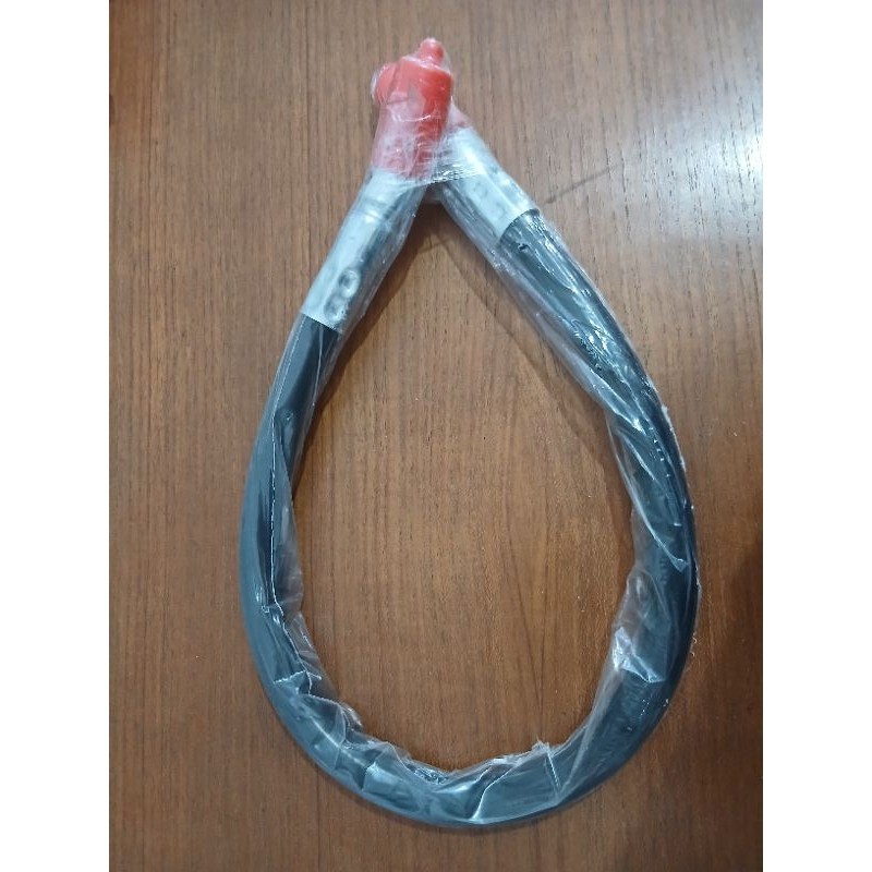 FLEKSIBEL KOMPLIT MESIN POTONG RUMPUT 328/FLEXIBLE KOMPLIT MESIN POTONG RUMPUT 328 BERKUALITAS