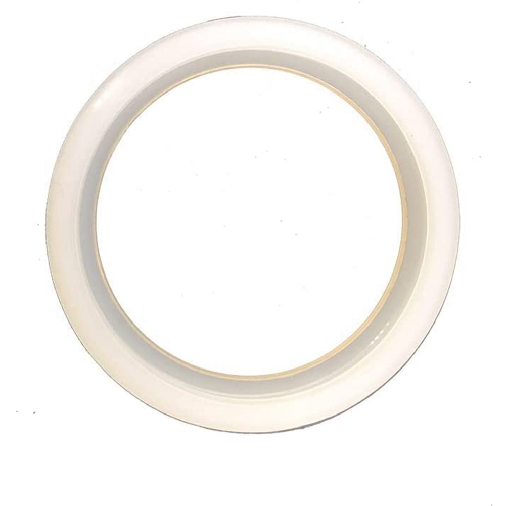 A34R CN70 Coil Nailer Parts + CN37549 Cylinder Cap CN70 Coil Nailer Parts + CN37375 Cylinder Seal