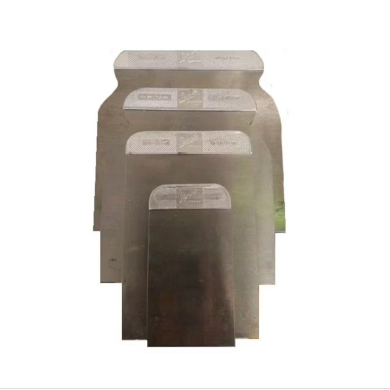 GILISHOP Kape Dempul Kape Set Pajarito Germany Original