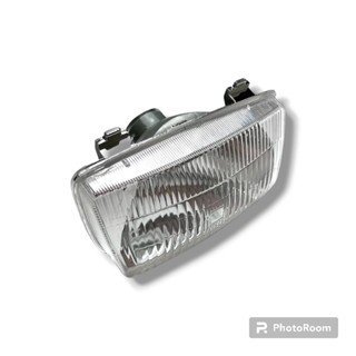 Reflektor lampu depan honda astrea grand impressa imi Lampu depan honda grand impresa reflektor depa