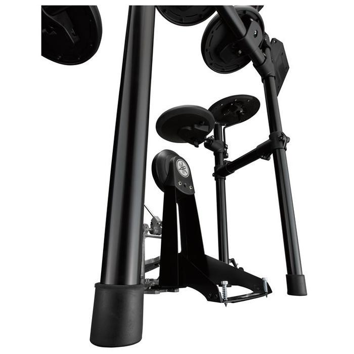 Elektrik Drums Set DTX-452K / DTX452 / DTX452K / DTX-452