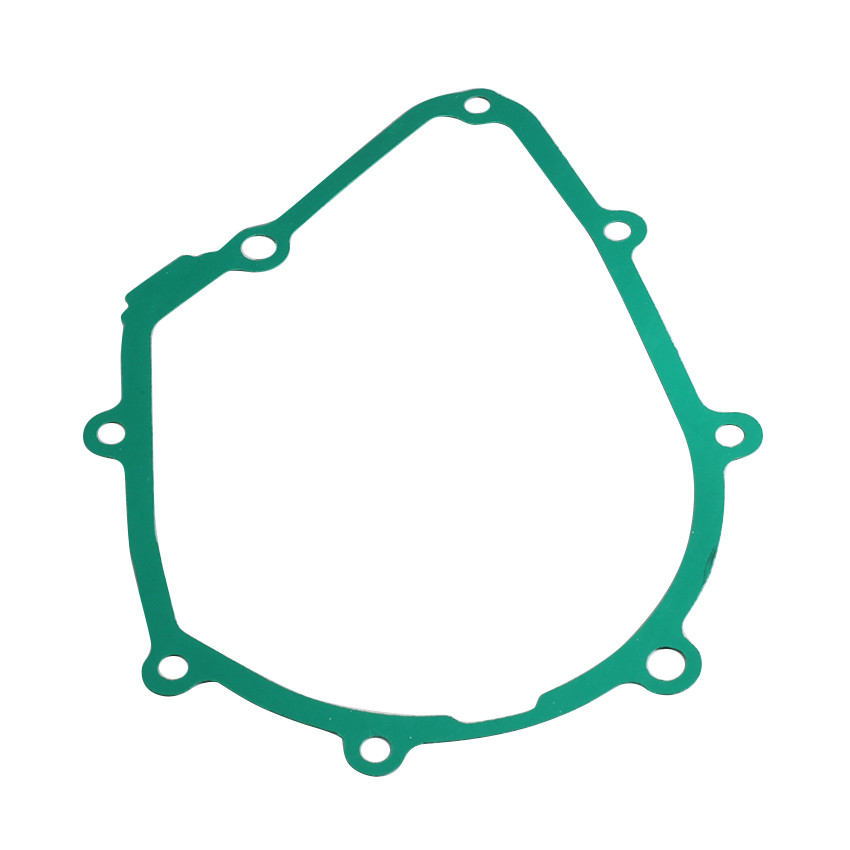 Magneto Gasket Engine Cover Gasket for Honda WAVE 125 AFS125 Z125 Monkey BC125 BIZ CT 125 XRM125 113