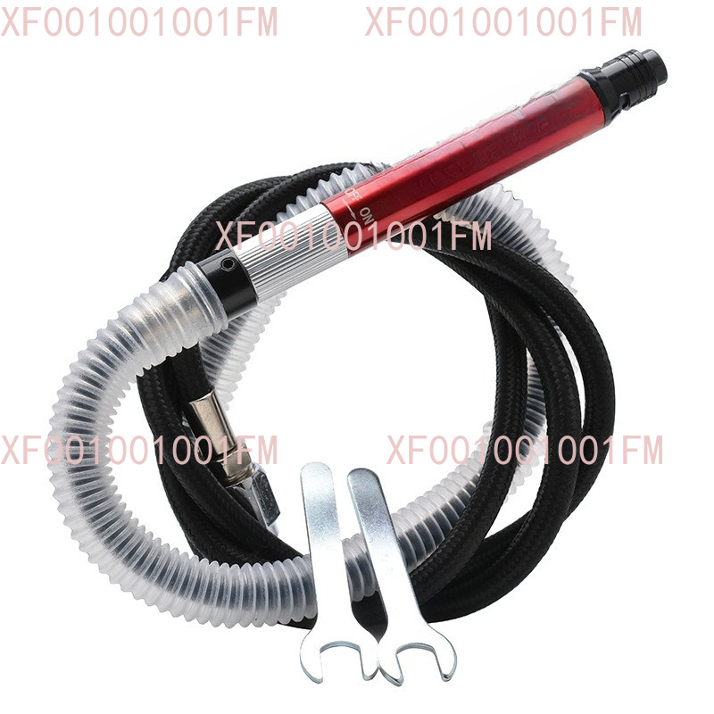 Set Air Grinder, Pneumatic Grinder, Miniature Air Grinder, Air Grinder