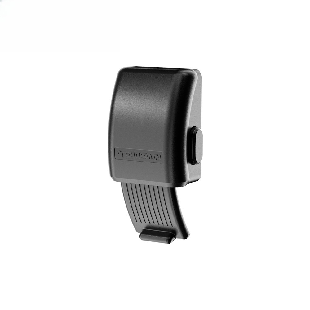 1pc Baby Safety Oven Door Lock Oven Lock Door Stopper Prevent Baby from Opening Ovens and Getting Bu