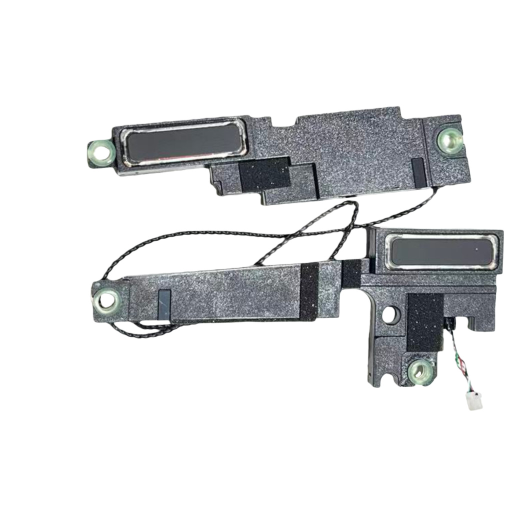 FOR HP Elitebook 840 745 G7 G8 ZBOOK FIREFLY 14 G7 Speaker M07107-001