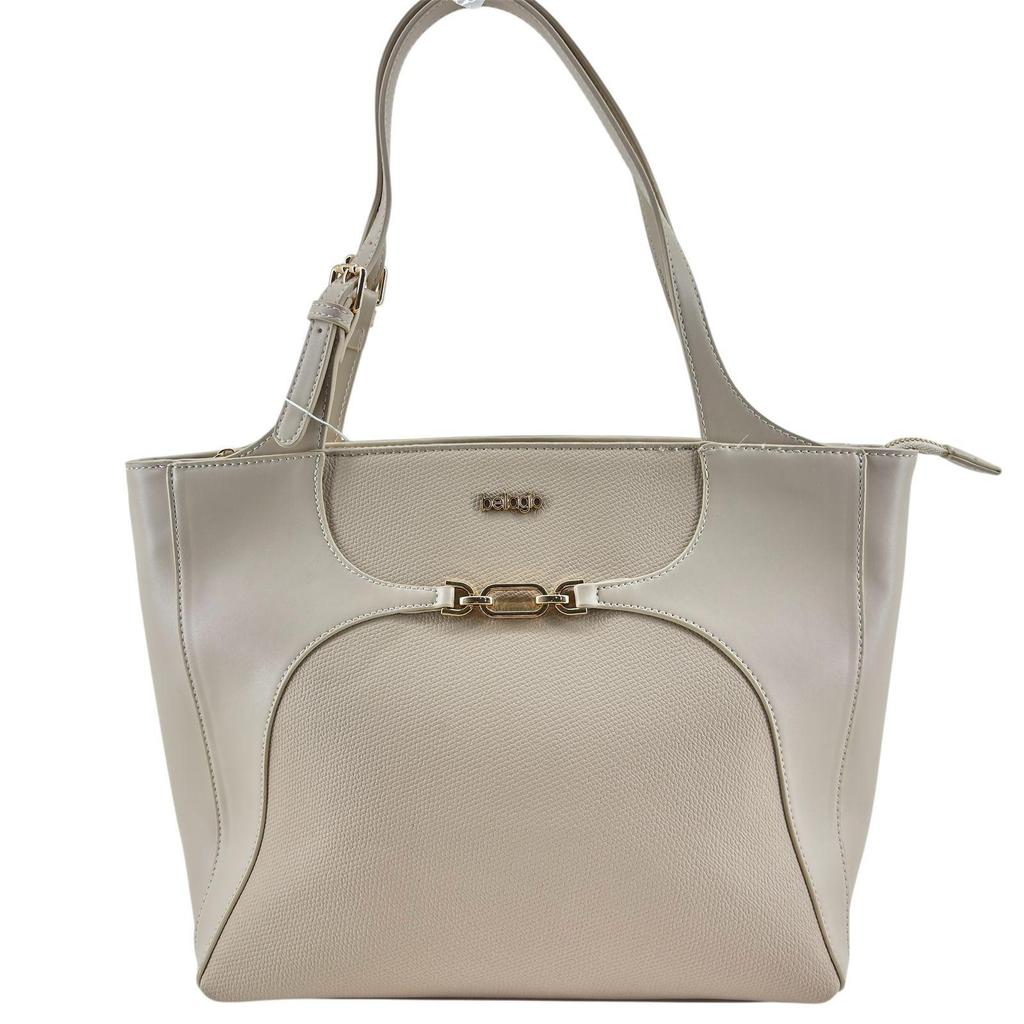 Bellagio Peony 456 Shoulder Bag