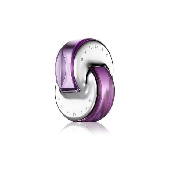 Bulgari Omnia Amethyste Woman (No Box)