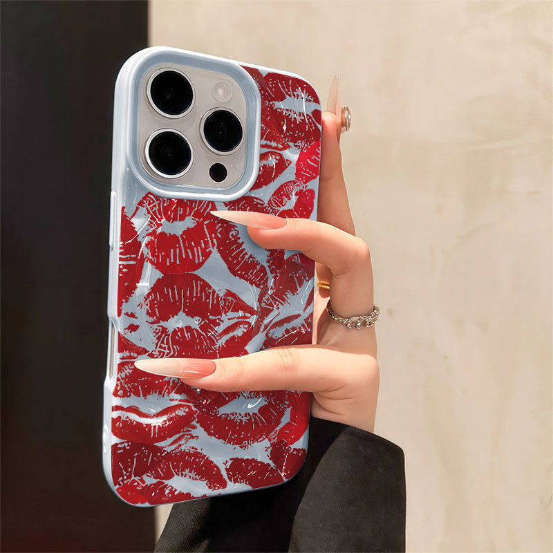 YSW0081 bekas bibir untuk case oppo A17 A18 A38 A3X A3 A3s A16 A15 A60 A31 A32 A57 A54 A77s A53 A17k