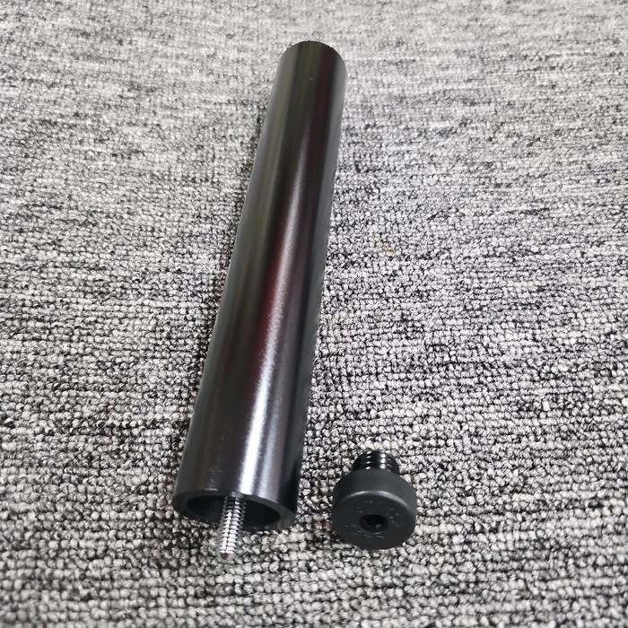 Extension Billiard For Mezz Cue - Aluminum