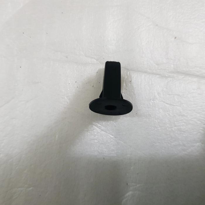 Klip Liner Fender Mobil Innova Best