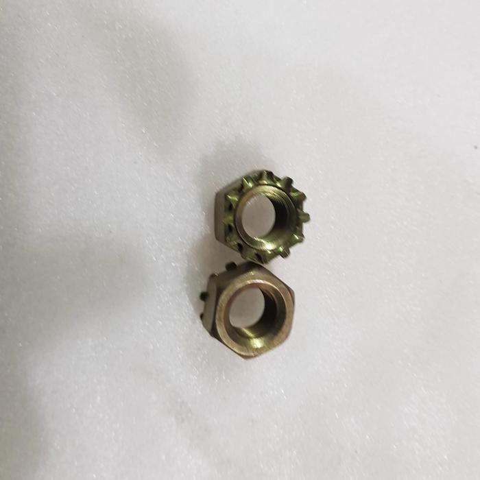 mur 17 as stir ori panther kotak/ panther capsul Best