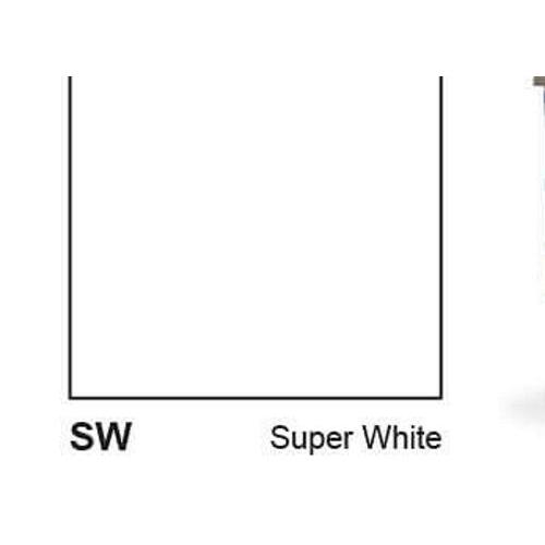 Promo Avian ARIES Avitex Cat Tembok Plafon Triplek Warna Pail Pel 20Kg Murah Super White Putih Bersi