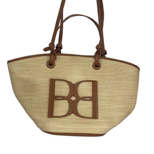 Bellagio Peony 441 Shoulder Bag