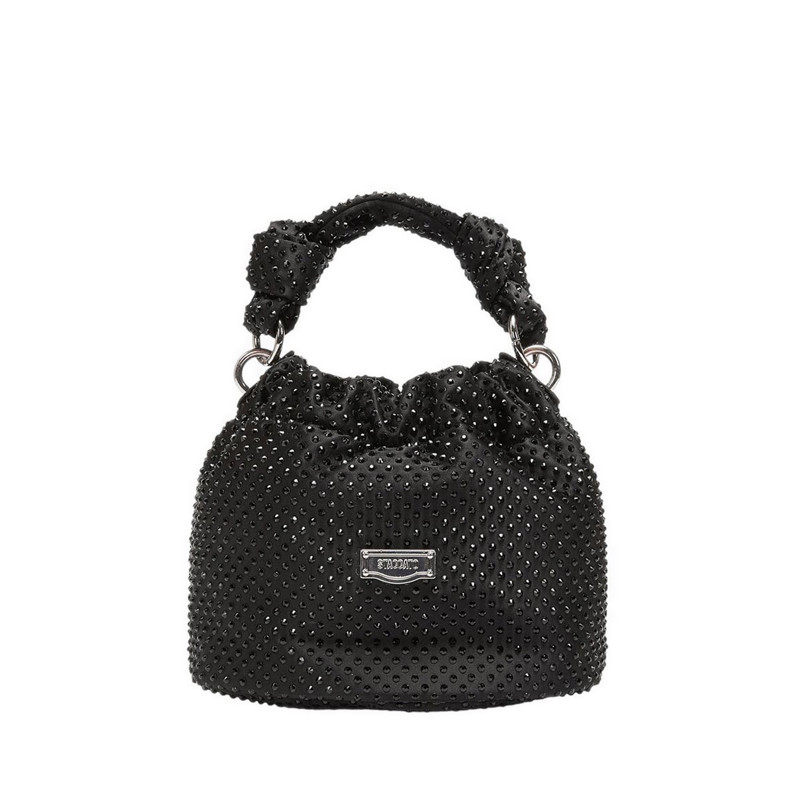 Staccato SX8302005 Women's Bags - Black