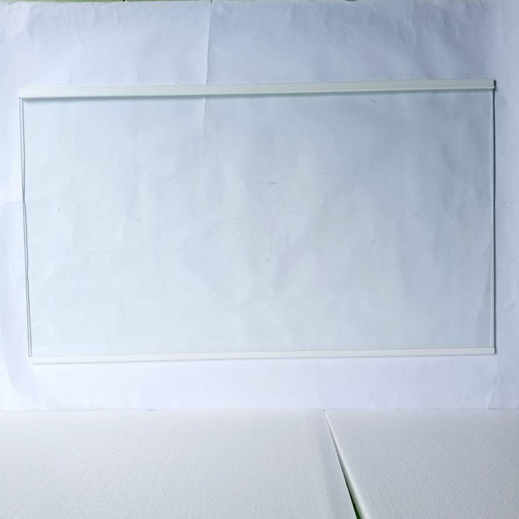 Rak Tengah Kulkas 2 Pintu LG GN-M702GPH GN-H702HLHL GN-C702SGBM GN-C71SGGL AHT73873909