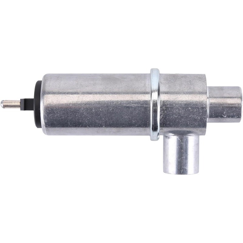 Idle Air Control Valve For 19811985 MercedesBenz W126 380SE 380SEC 380SEL 380SL 380SLC 500SEC 500SEL