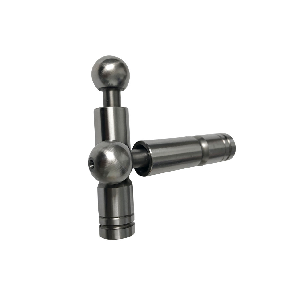 Pistons BMV75 BMR75 Pump Spare Parts for Repair Linde Hydraulic Motor