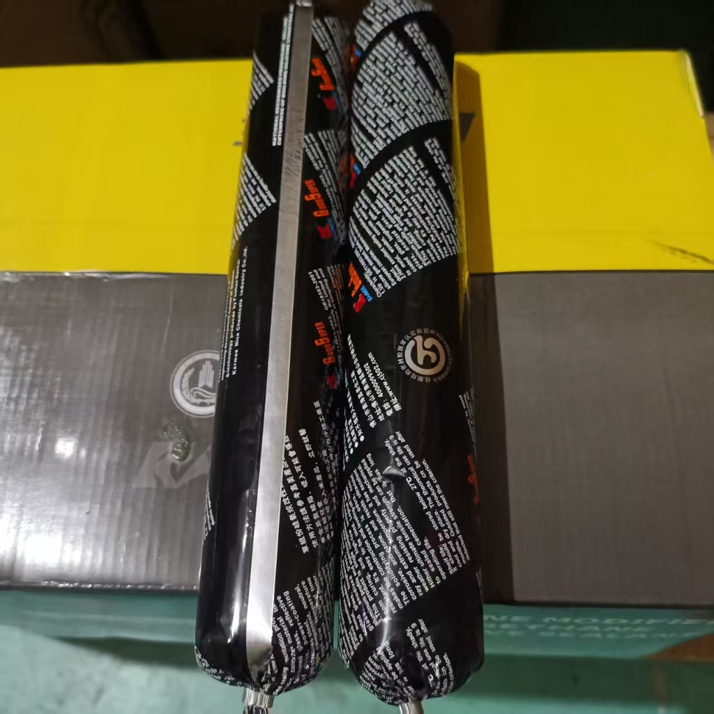 CHENYANG MEREK:  Sealant silikon Lem ,bocor,pecah,disambung,besi,kayu,baja,plastik,granit,beton,ubin