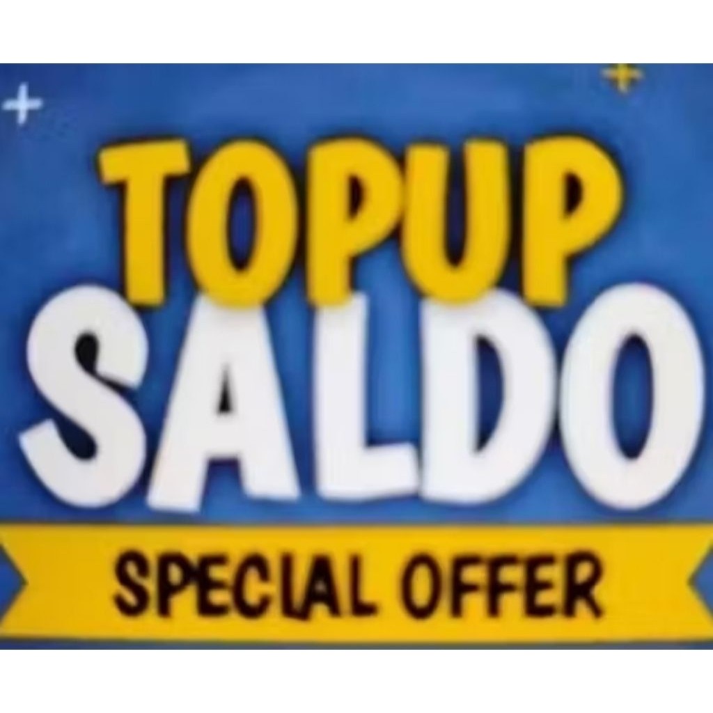 Top Up Top Up Top Up Top Up Top Up Top Up Top Up Top Up Top Up