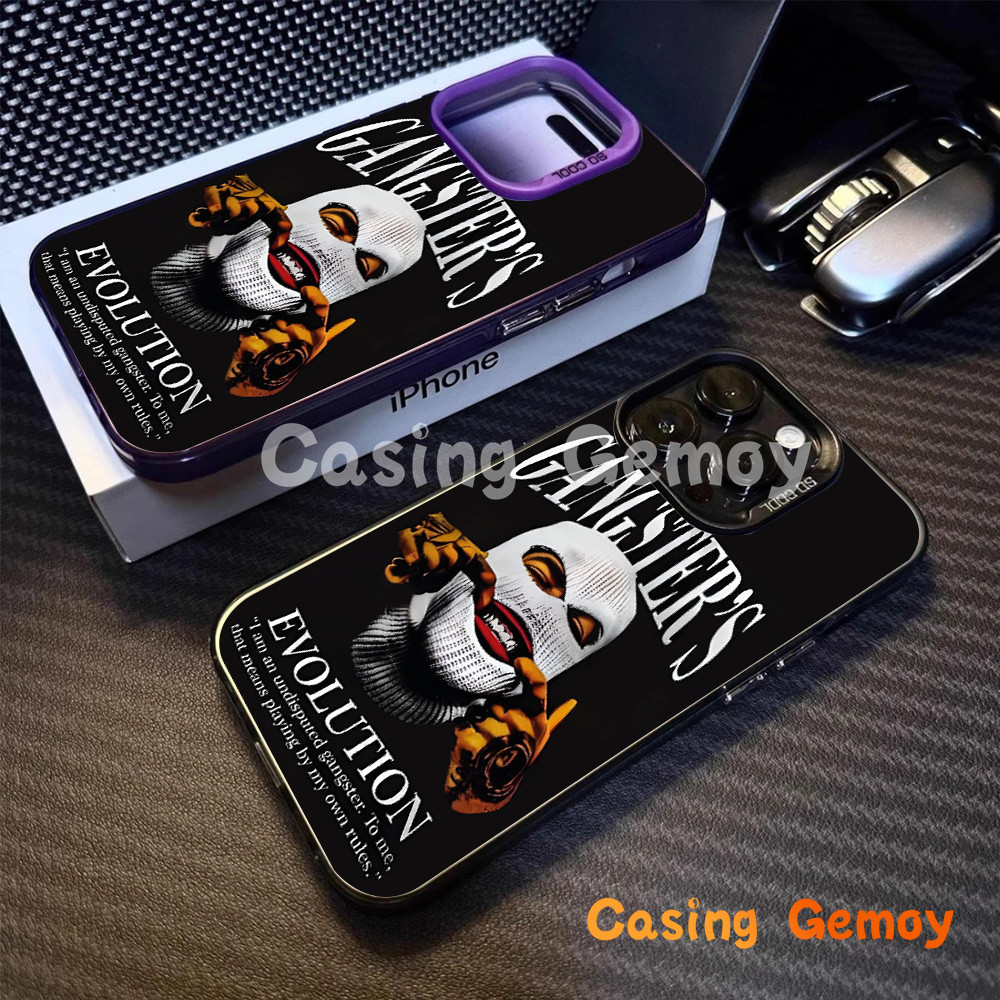Casing HP Minimalis Anti Guncangan For INFINIX Casing Ponsel, Note 12 Turbo G96 12 30 PRO 12 Turbo G