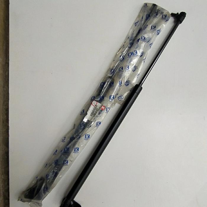 Shock Bagasi Hyundai H1 Starex PASSS