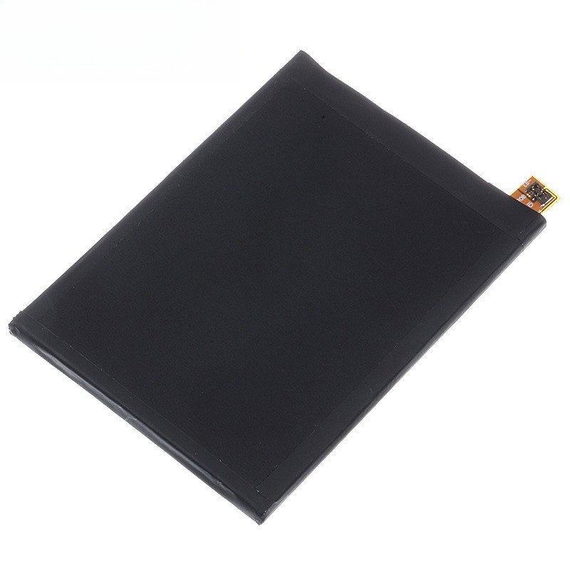 Original LIS1593ERPC Phone Battery For Sony Xperia Z5 E6633 E6683 E6603 E6653 2900mAh +tools