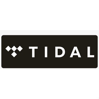 TIDAL HIFI PREMIUM FULL GARANSI FULL AKTIFASI