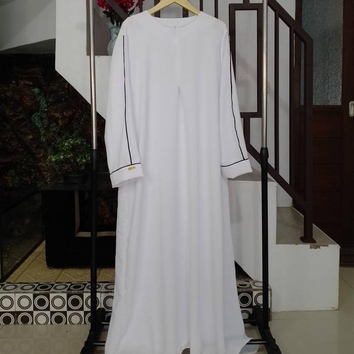 gamis abaya terbaru / abaya Turki mewah  / gamis abaya arab Wanita  / abaya pakistan Remaja / gamis 