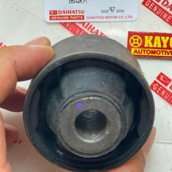 BOSH ARM GRAND MAX LUXIO-BUSH ARM GRAND MAX LUXIO QUALITY