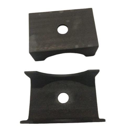 Dudukan Ceper Empuk Kijang Super Grand Kotak Montana Rover Jantan