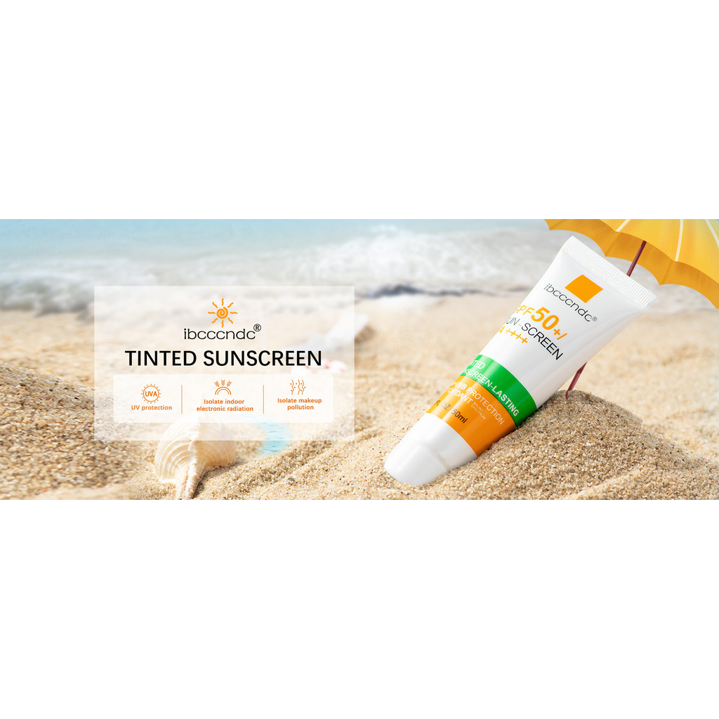 IBCCCNDC Face Mask Green Tea Clay Oil Control Deep Cleaning Blackhead Remover Purifying Shrinks Pore