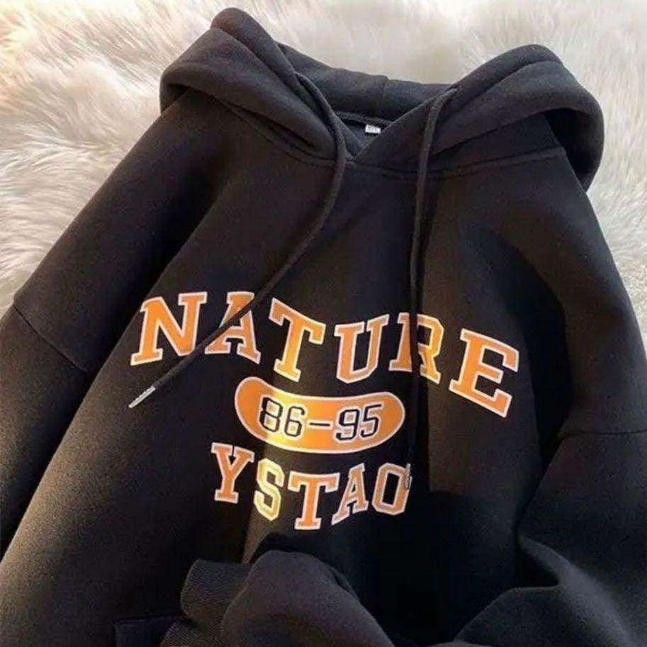 SWEATER HOODIE PRIA HODIE HOODIE ZIPPER STREETWEAR PRIA WANITA HOODIE DISTRO KOREA KOREAN STYLE HOOD