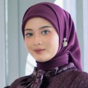 newbaju couple pasangan gamis pesta mewah elegan baju couple keluarga baju couple pasangan lebaran s