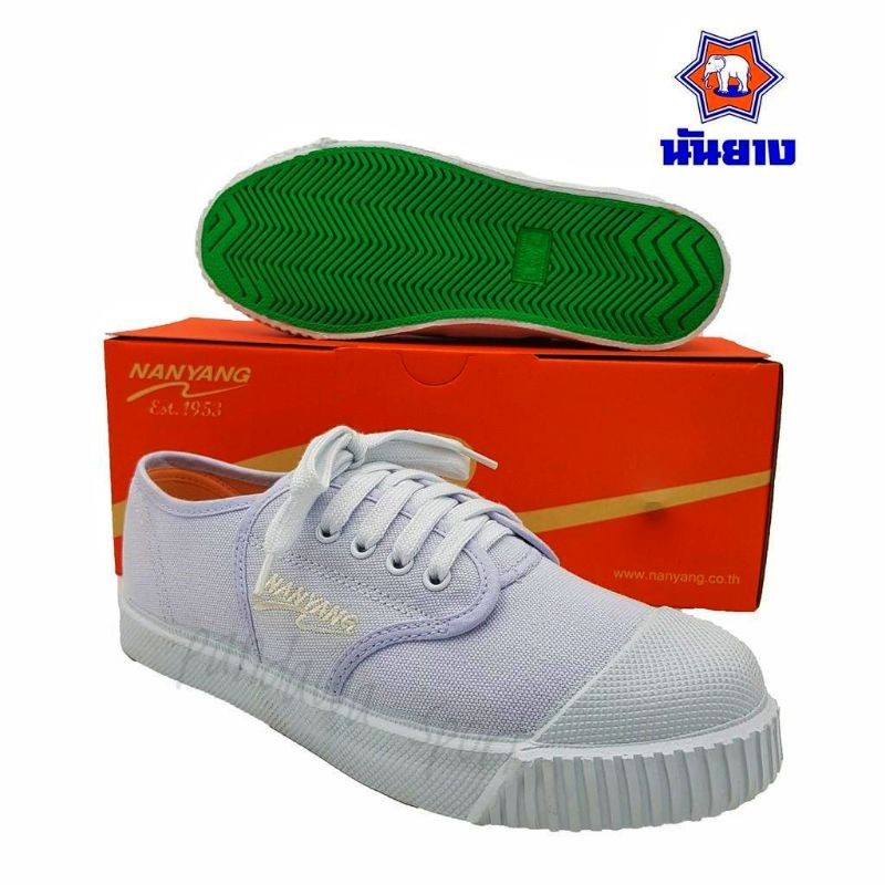 SEPATU NANYANG ORIGINAL THAILAND