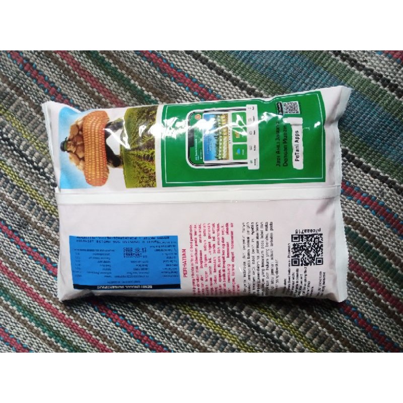 PROMObenih jagung NK perkasa 6172  #bibit jagung #benih perkasa #jagung perkasa#NK perkasa 6172MURAH