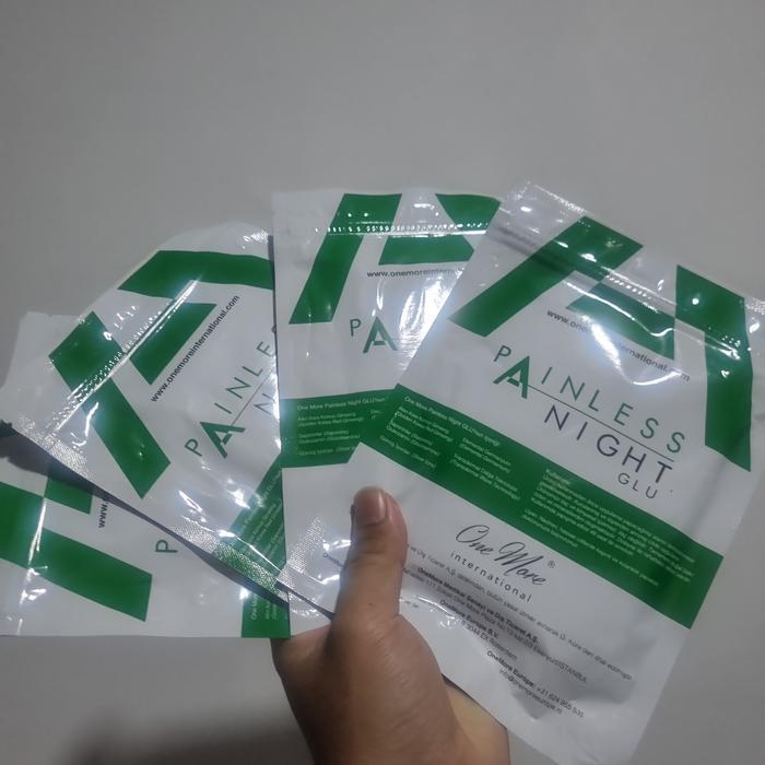 Koyo ajaib PNG turki ORIGINAL