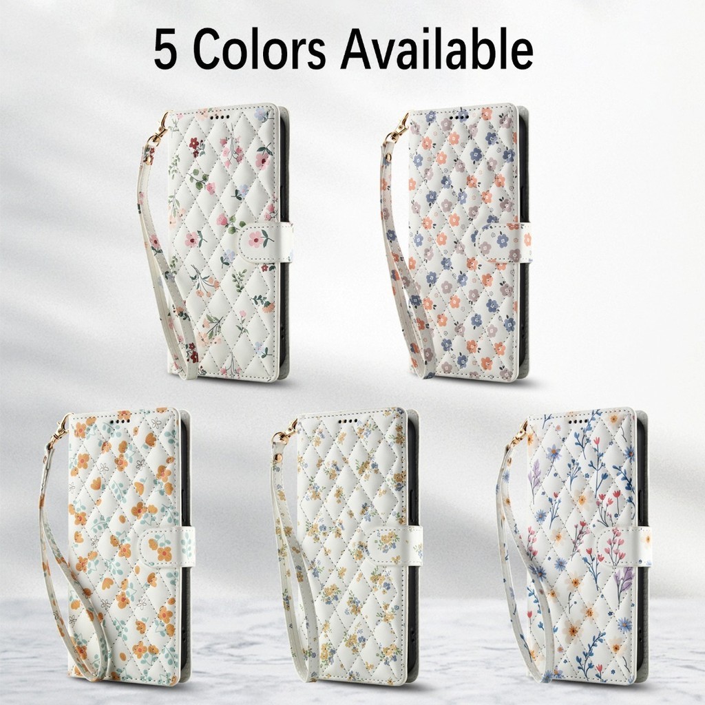 Case for Samsung Galaxy A17 A07 A06 A16 A26 A36 A56 A15 A25 A35 A55 A14 A34 A54 5G A12 A32 A42 A52 A