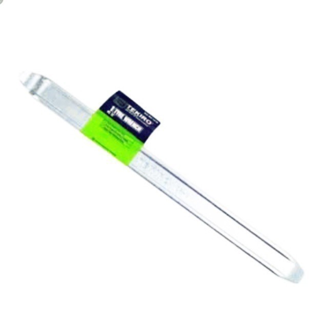 TEKIRO CONGKELAN BAN TEKIRO BUKA BAN 10 DAN 12''