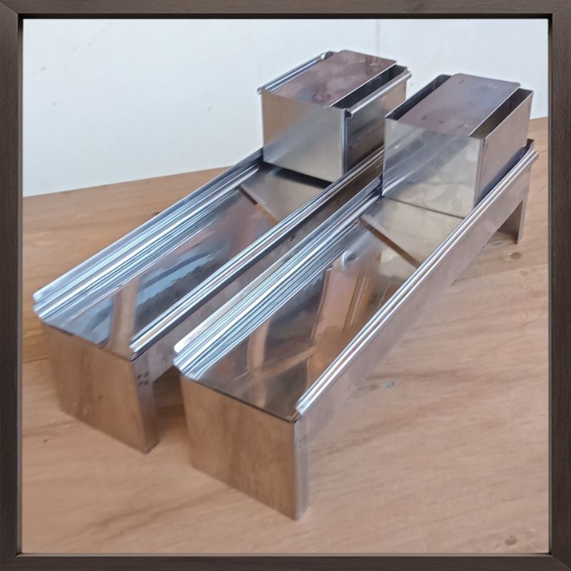 [RO] Irisan bawang/pasah bawang/pengiris bawang merah bahan stainless J01N TERBARU 2026 COD TERMURAH