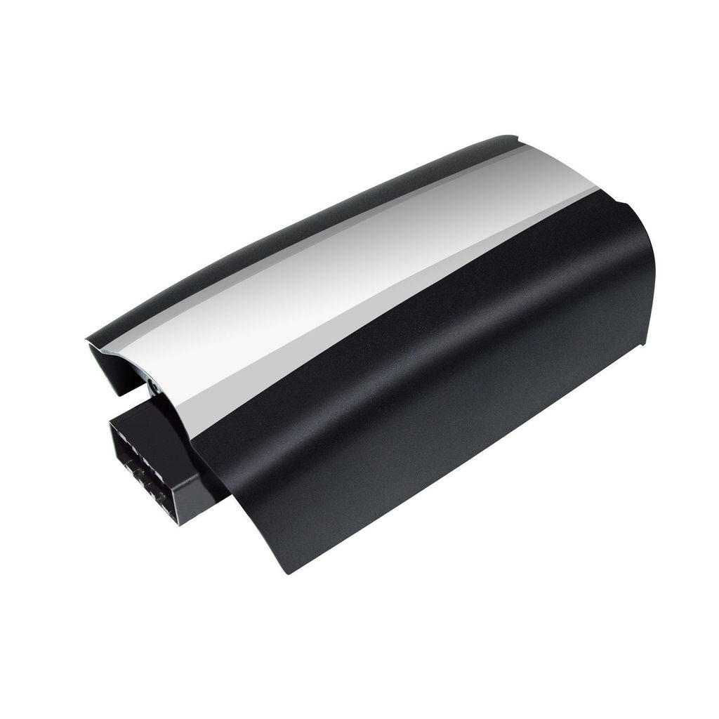 Upgrade Lipo Battery For Parrot Bebop 2 Drone Battery 4000mAh 11.1V Upgrade Rechargeable Lipo Batter