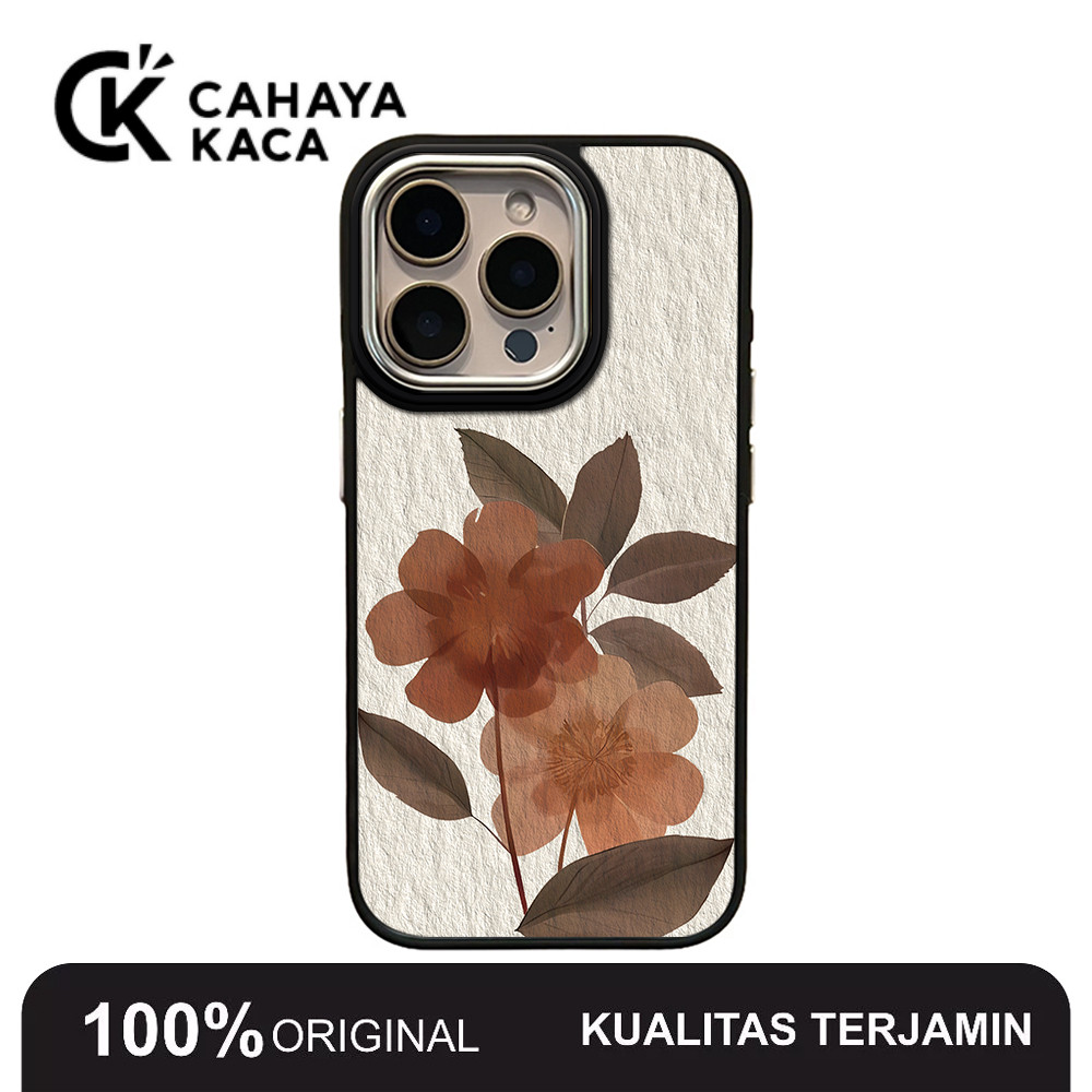 Casing HP Untuk iPhone 17 16 11 12 13 14 15 pro xs XR 14 plus pro max 7 8 6 7+ 8+ 6+ Xs Max Casing B