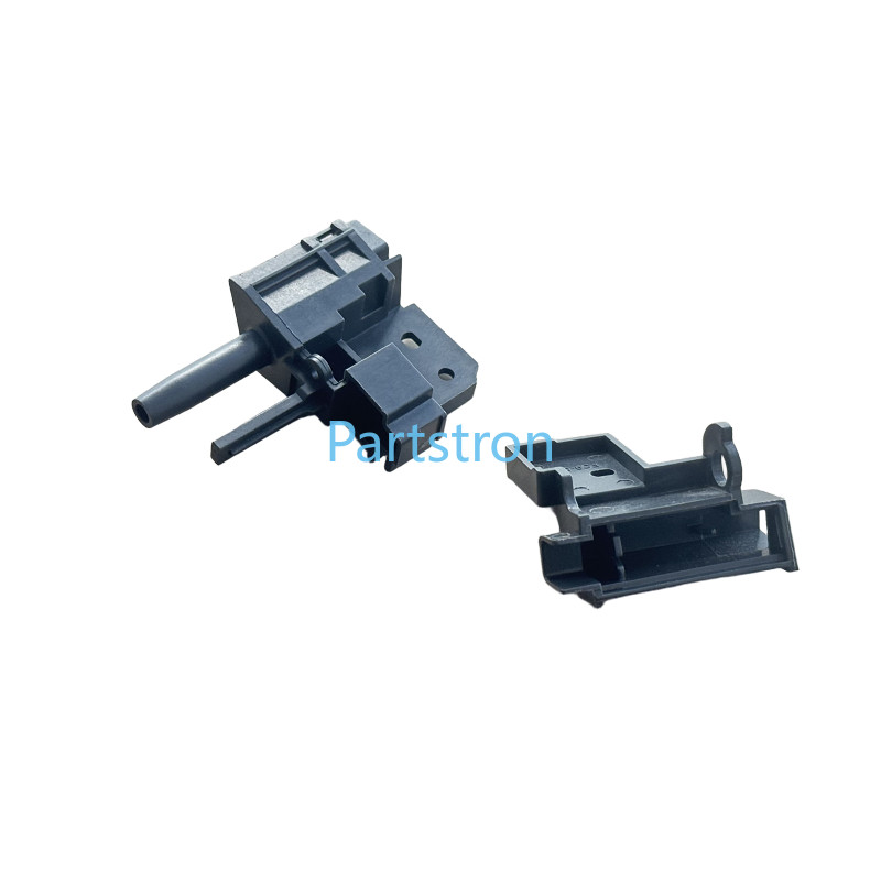 Original Block Kit PreTransfer FC90071000 FC90074000 For use in Canon 6055 6075 6255 6275 8105 8095 