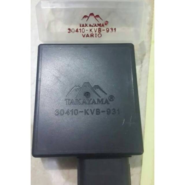 Cdi vario 110 cdi vario tecno 110 karbu